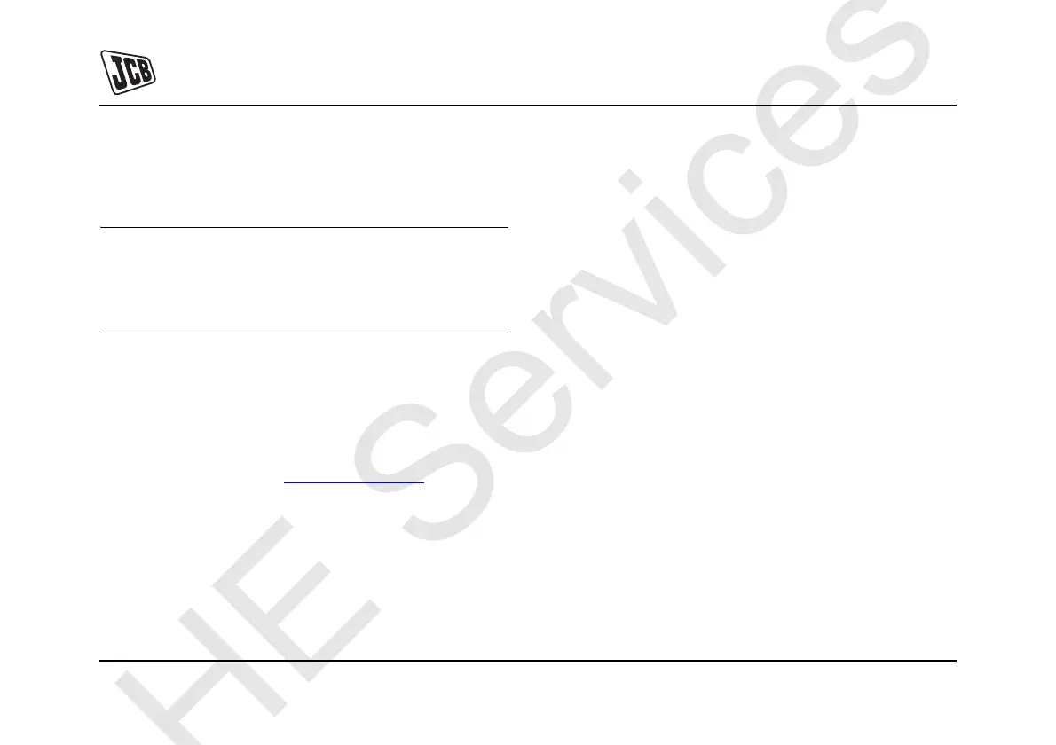 Page #279 background image