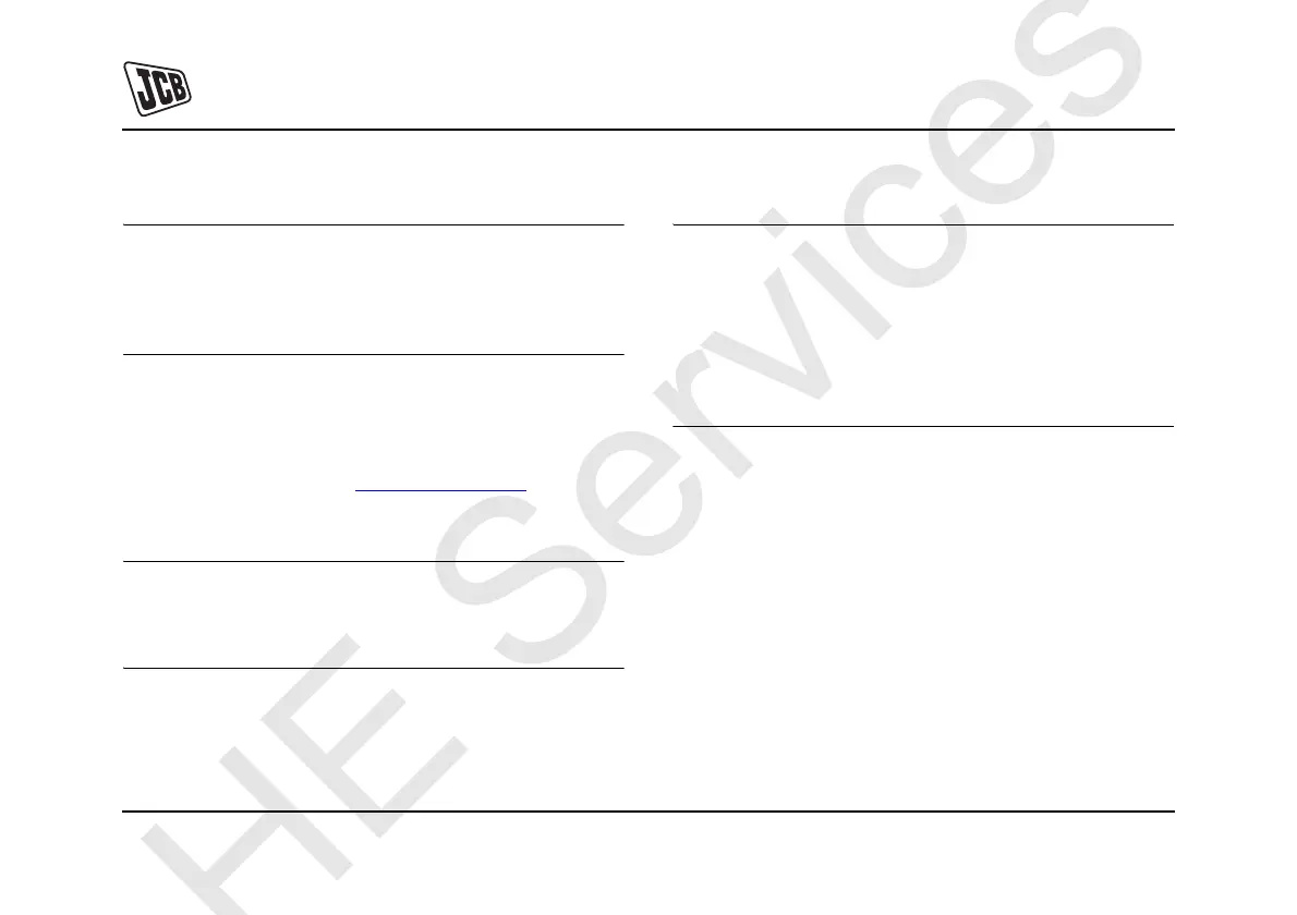 Page #296 background image