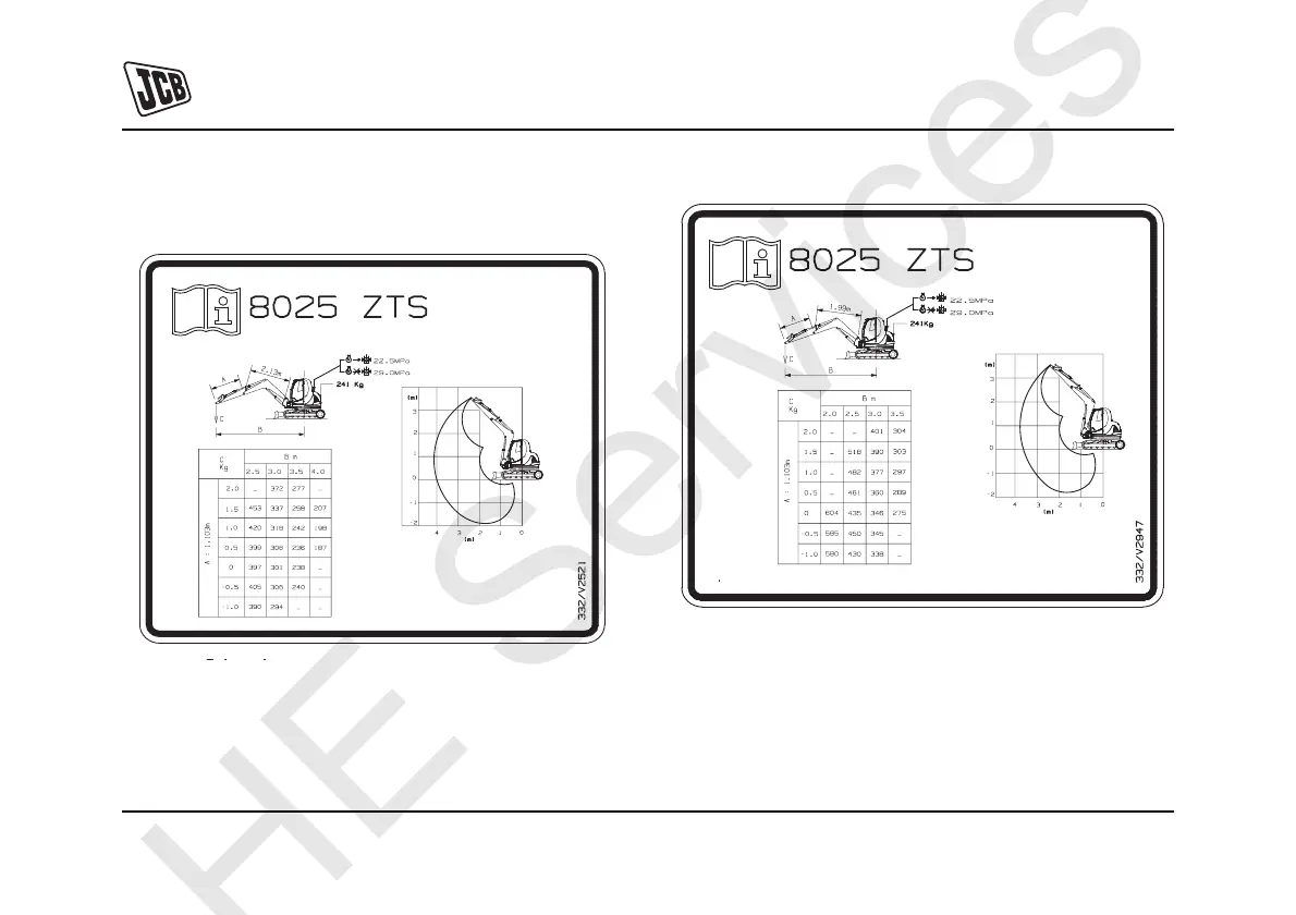 Page #304 background image