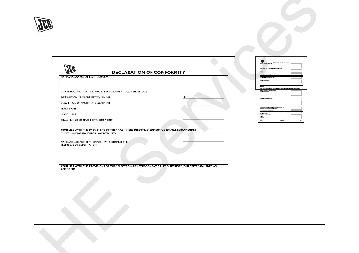 Page #328 background image