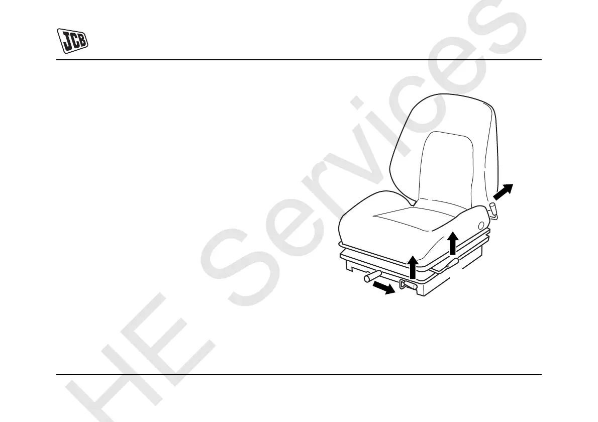 Page #78 background image