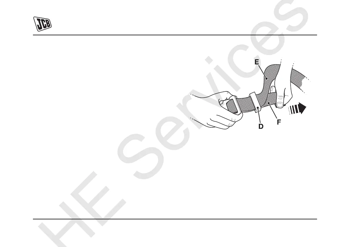 Page #81 background image