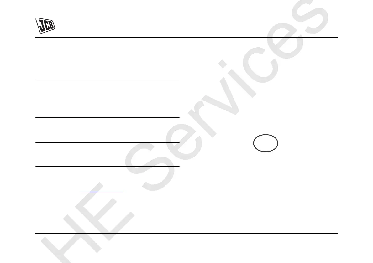 Page #110 background image