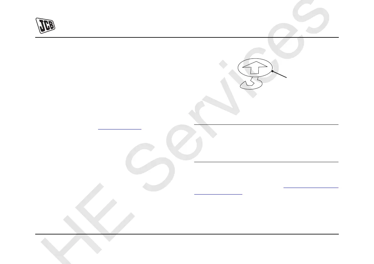 Page #114 background image