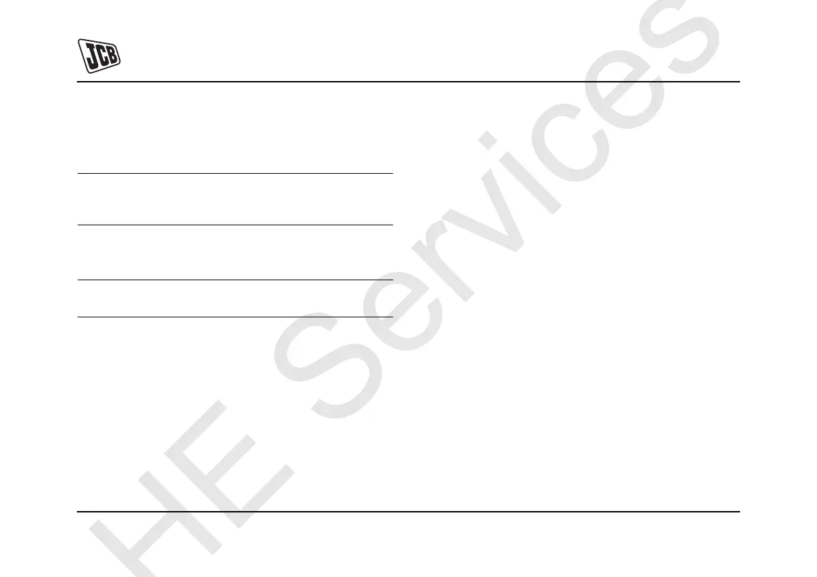 Page #116 background image