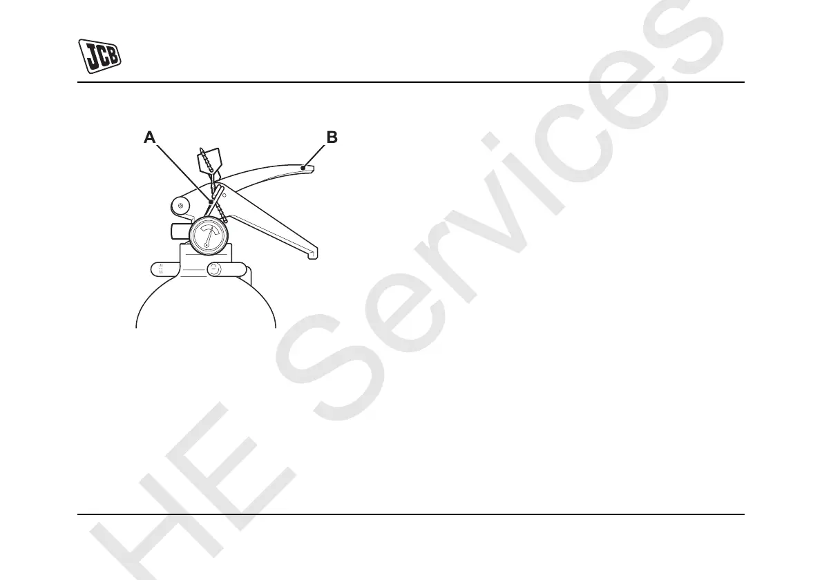 Page #117 background image