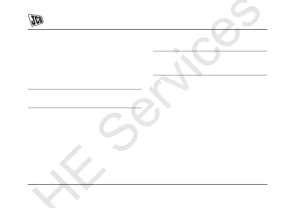 Page #119 background image