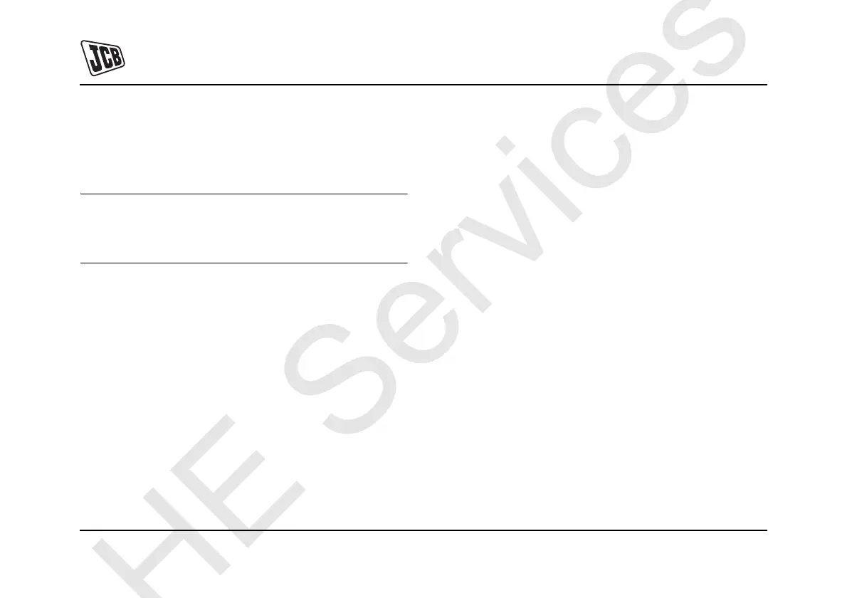 Page #120 background image