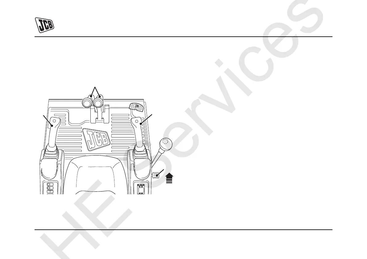 Page #130 background image