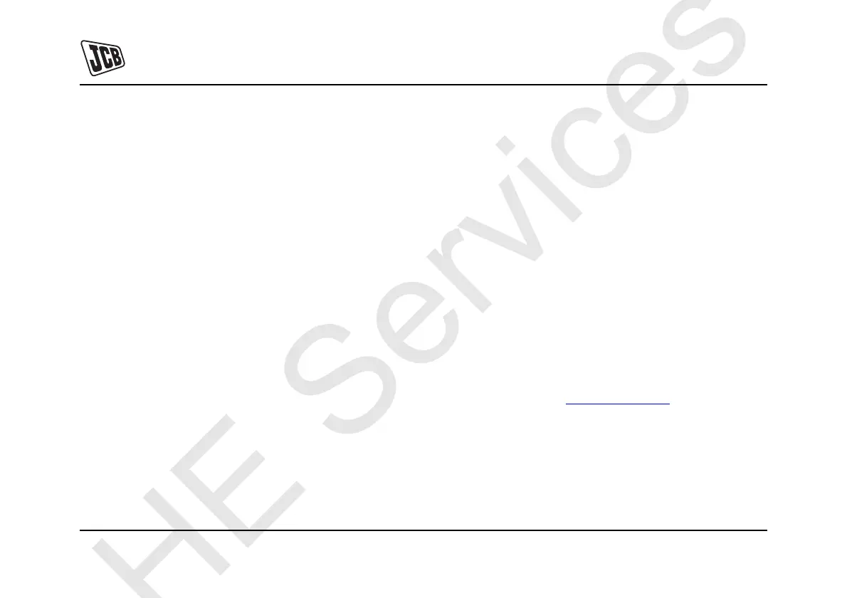 Page #131 background image