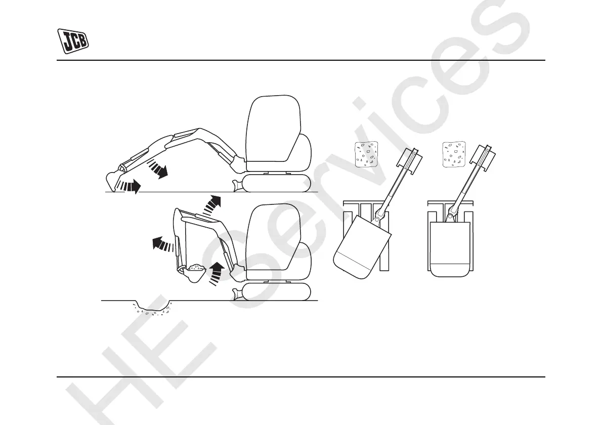 Page #141 background image