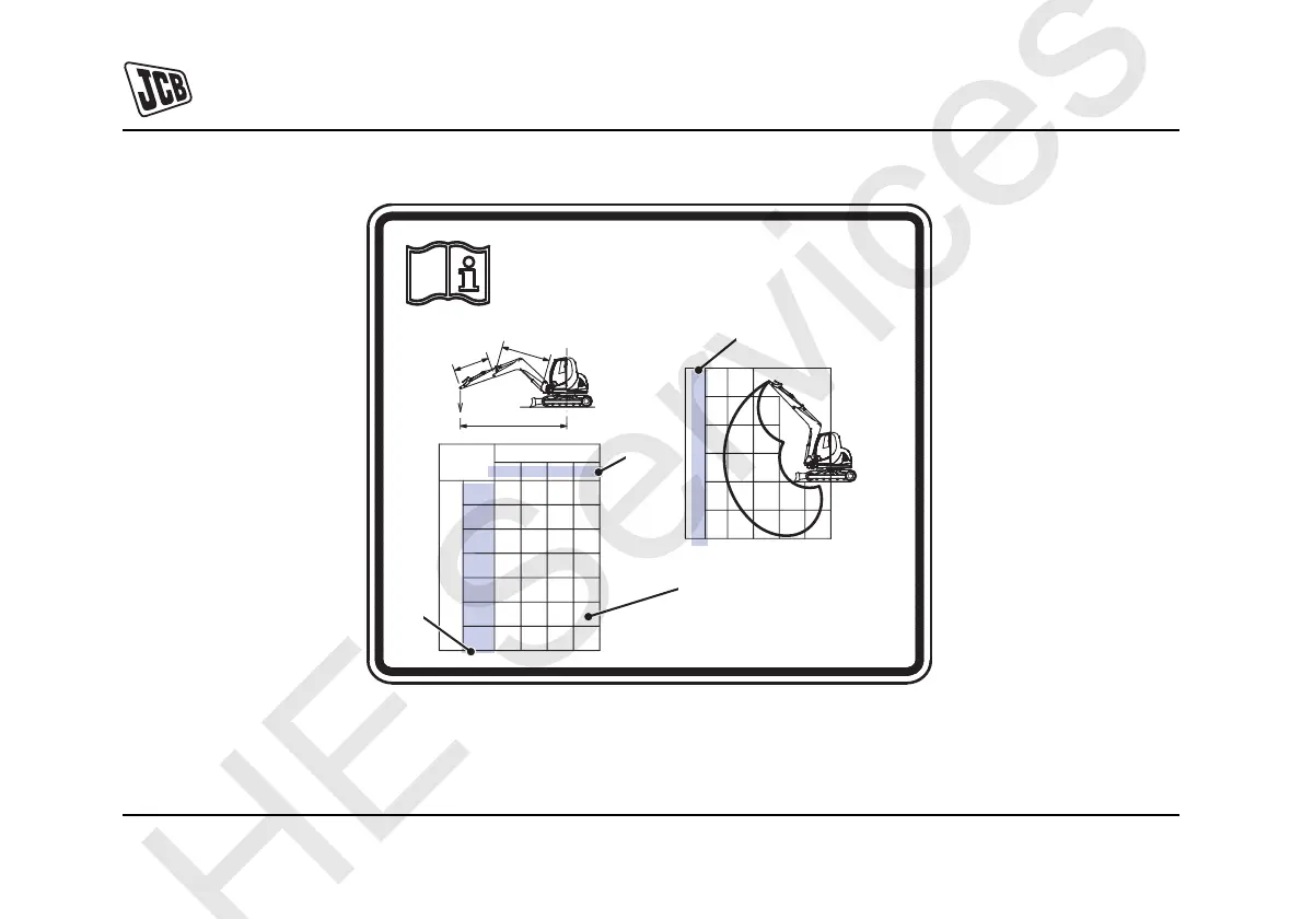 Page #148 background image