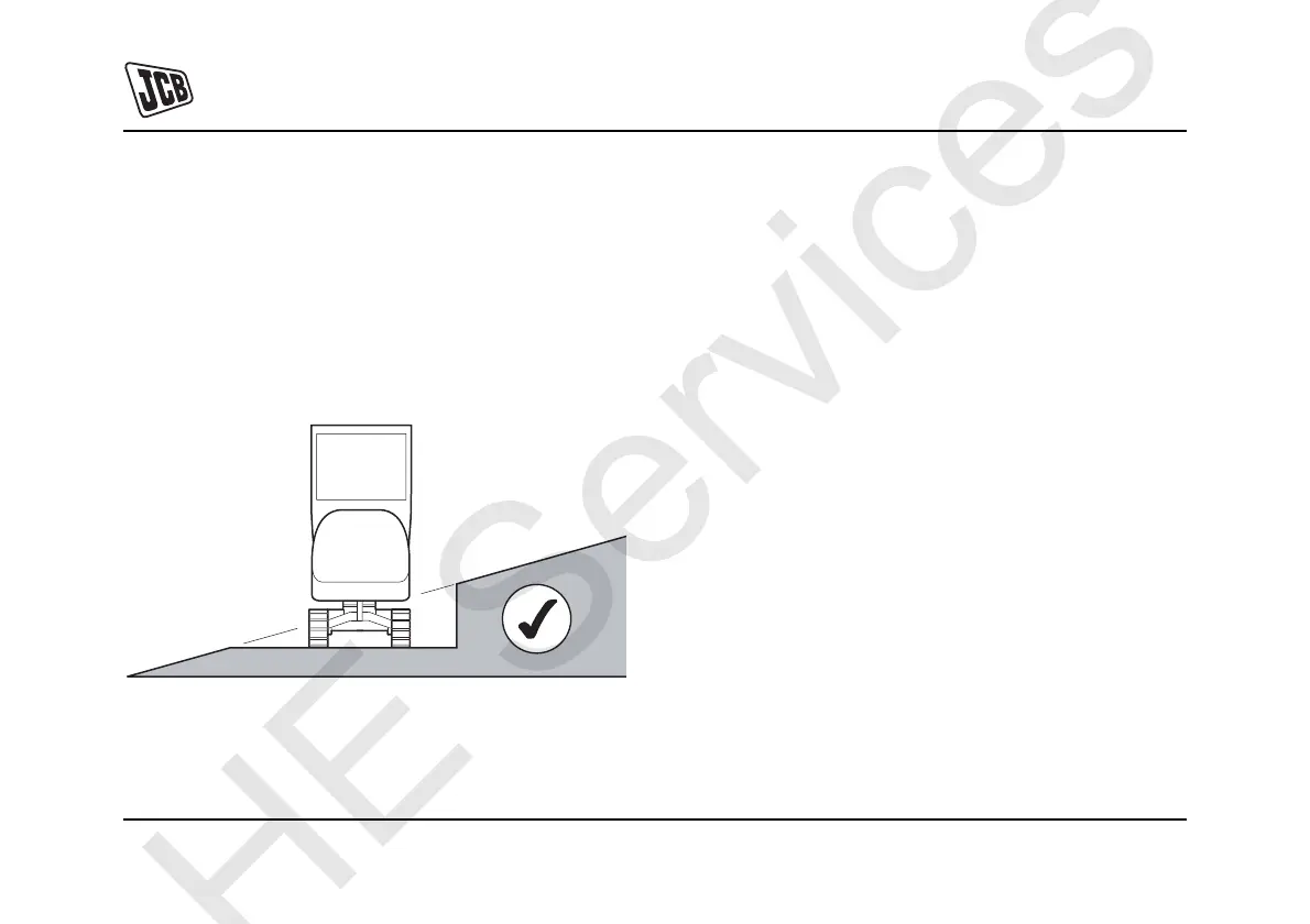 Page #150 background image
