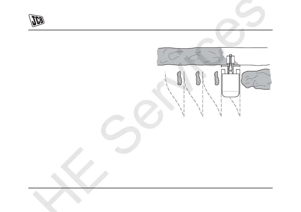 Page #152 background image