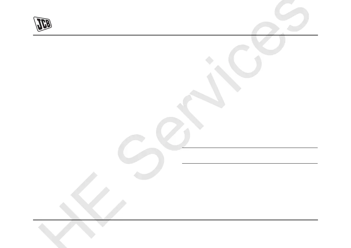 Page #158 background image