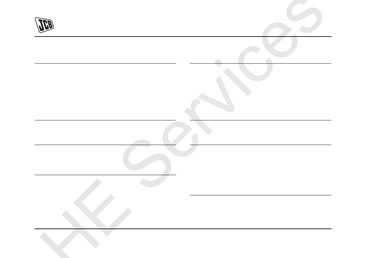 Page #159 background image