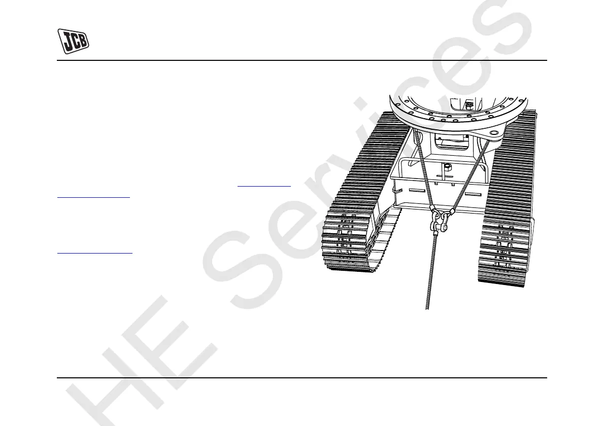Page #162 background image