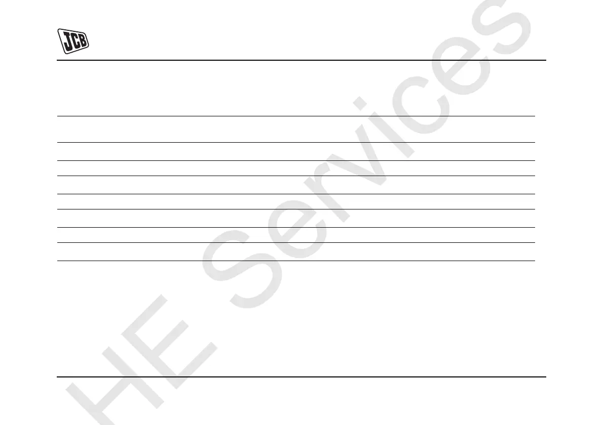 Page #197 background image