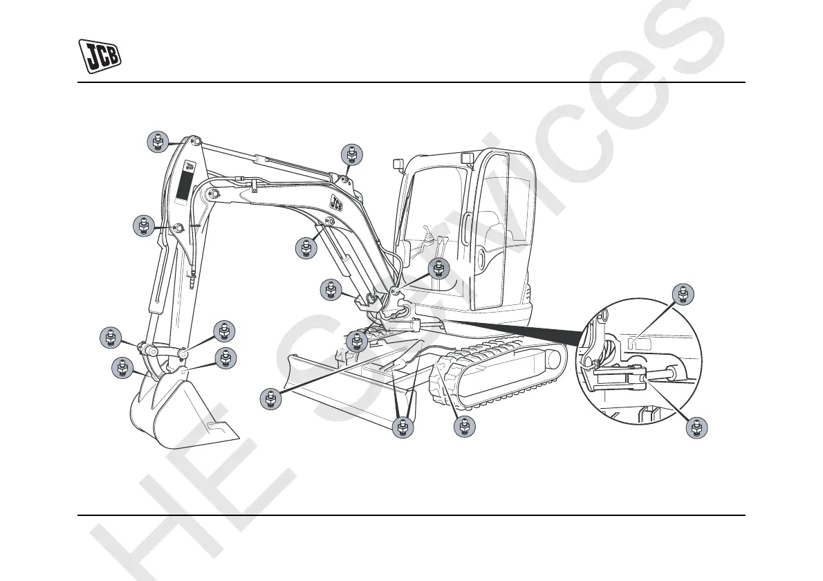 Page #223 background image