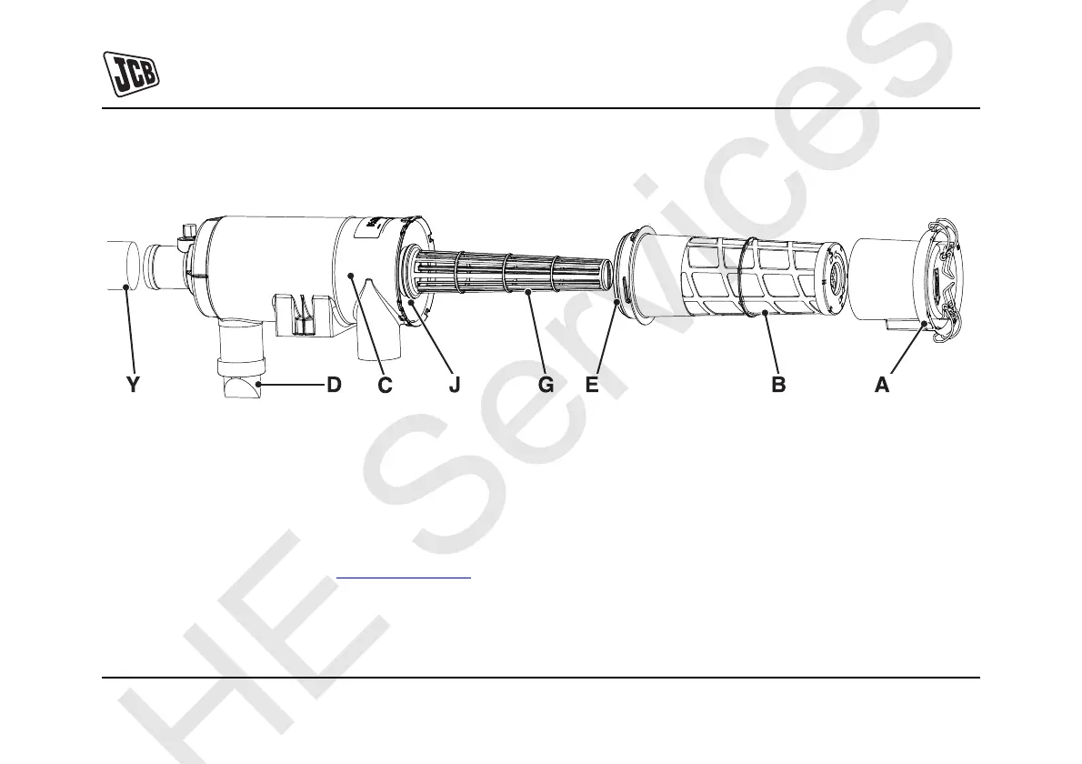 Page #249 background image
