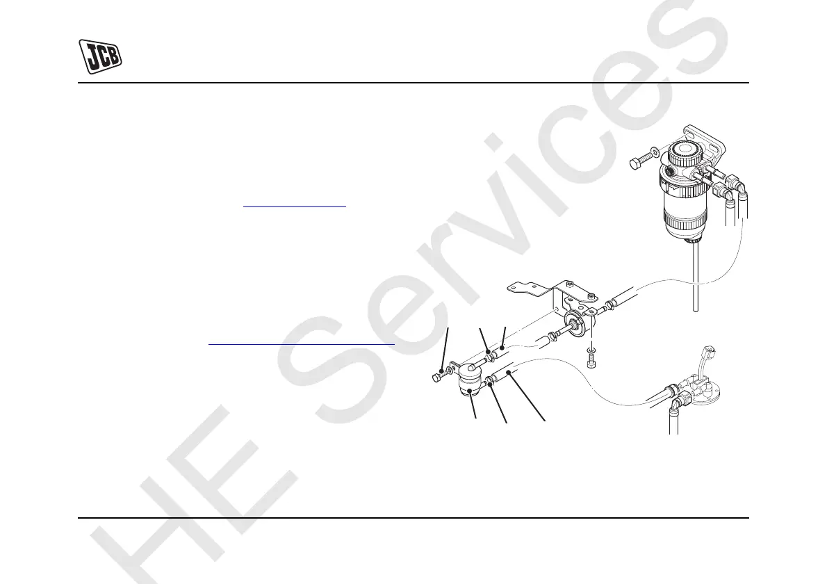 Page #255 background image