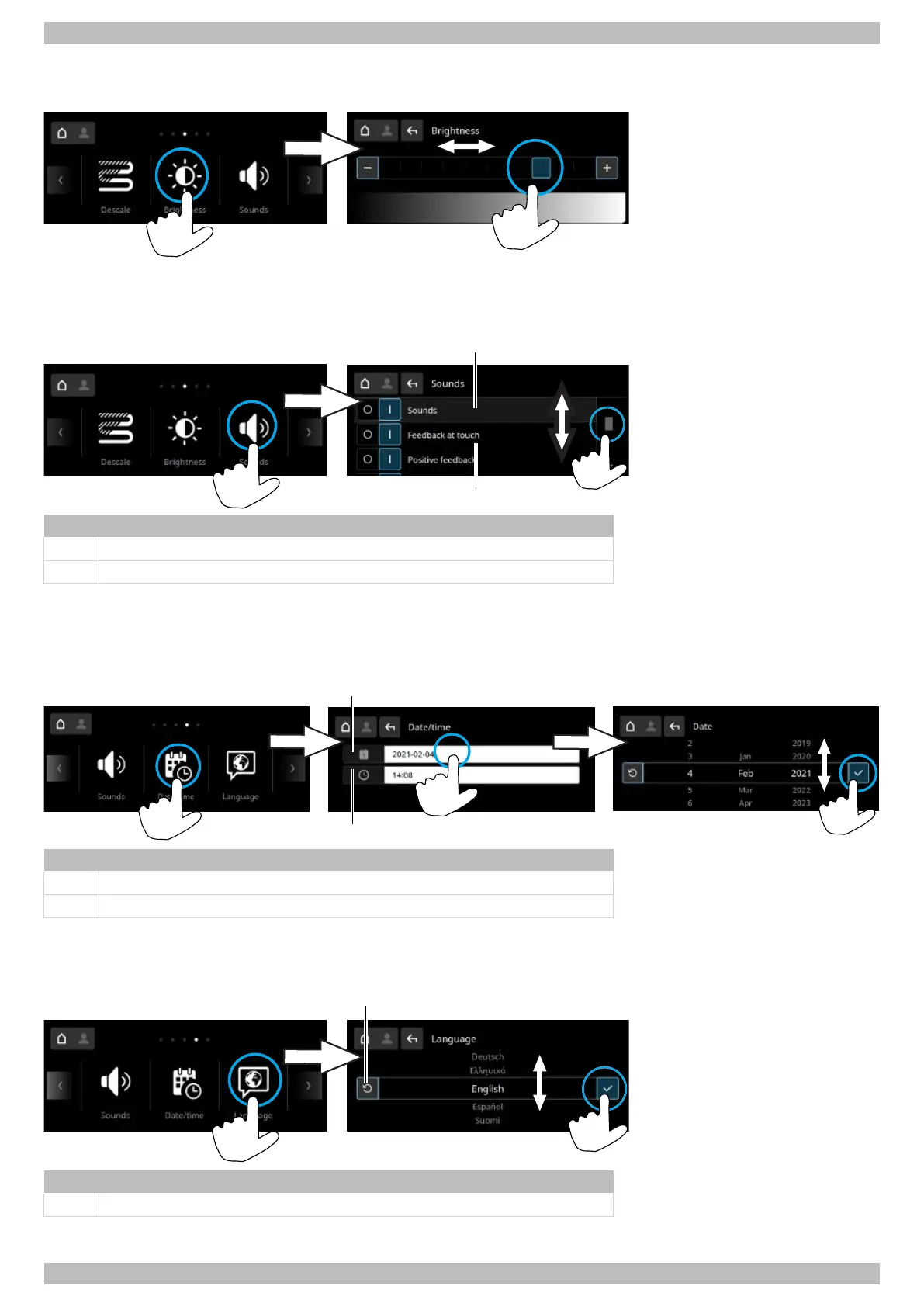 Page #25 background image
