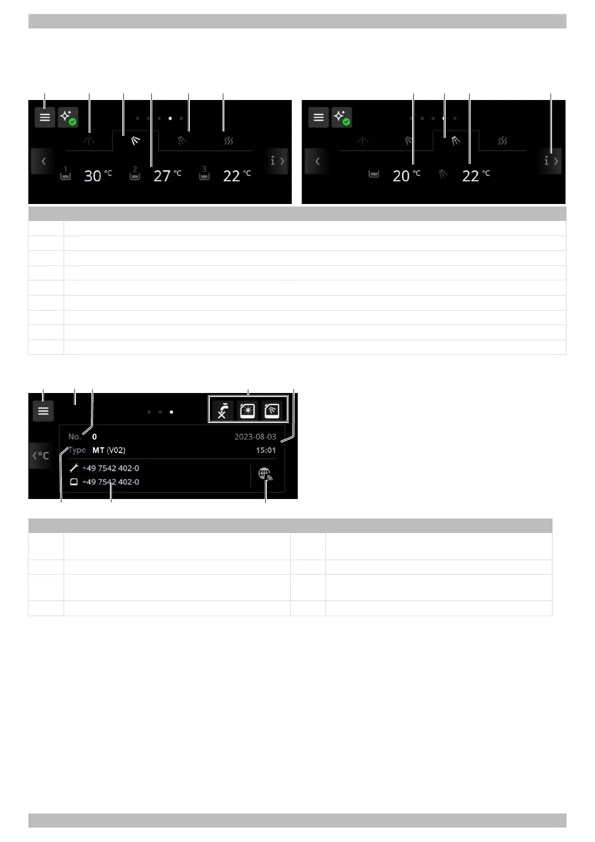 Page #15 background image