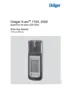 Preview: Technical Manual