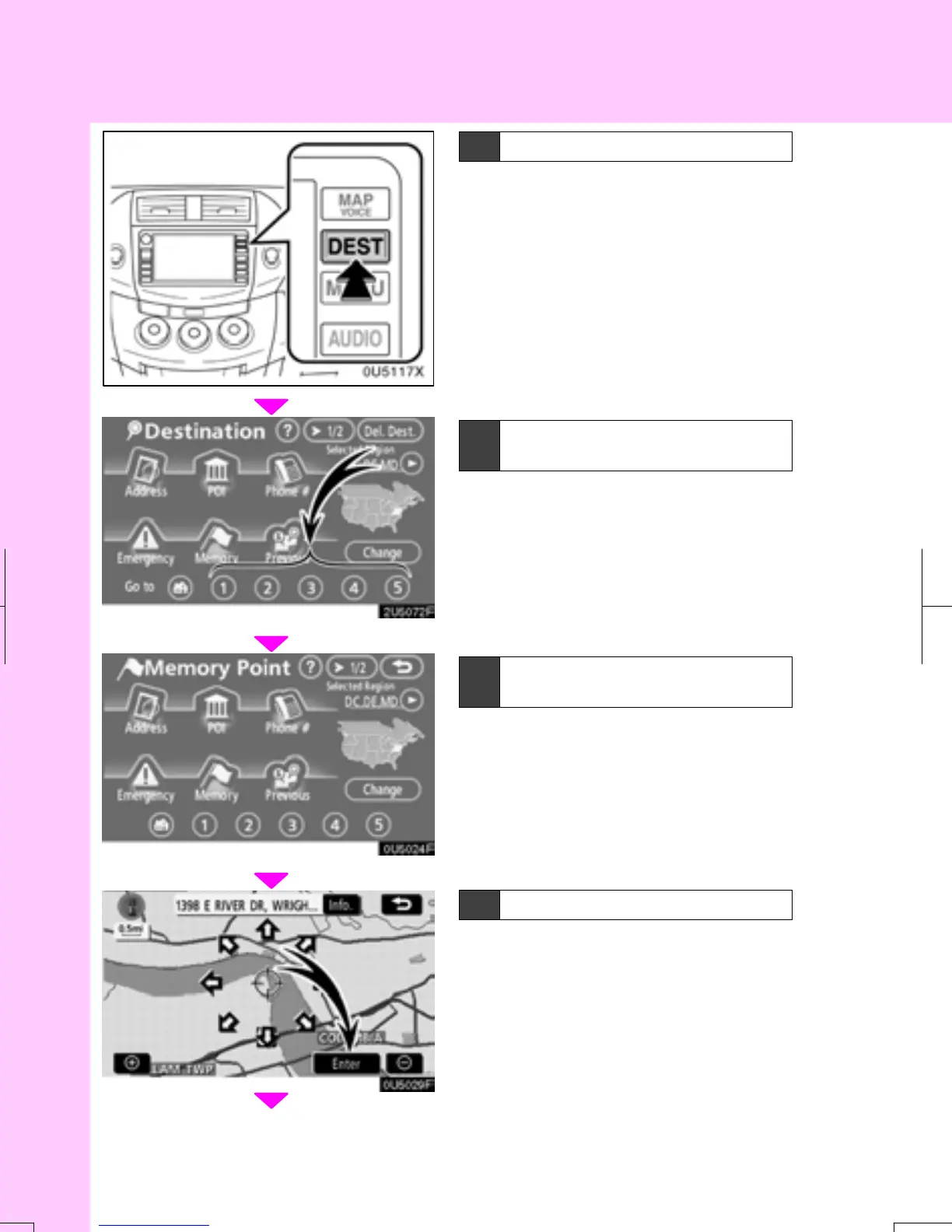 Page #16 background image