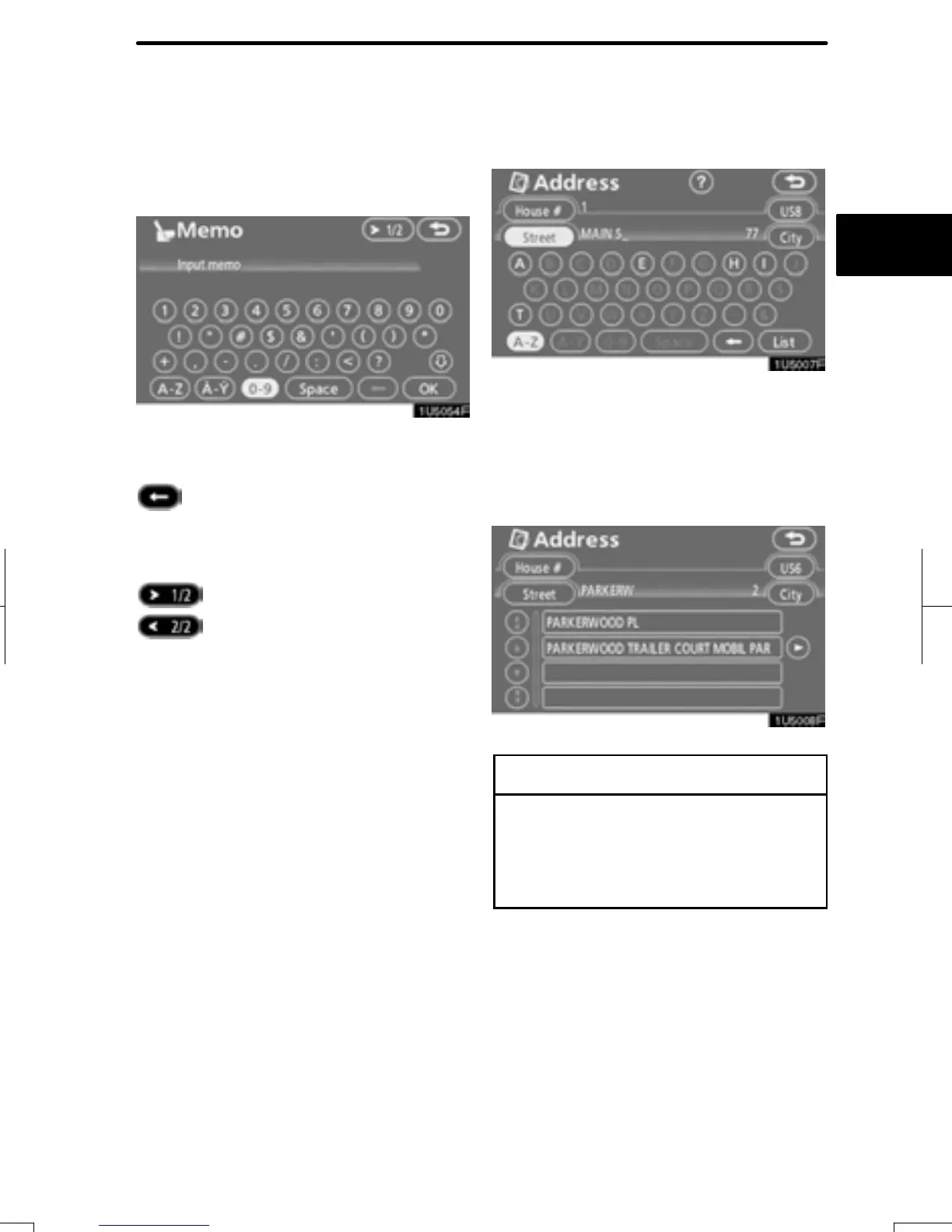 Page #29 background image