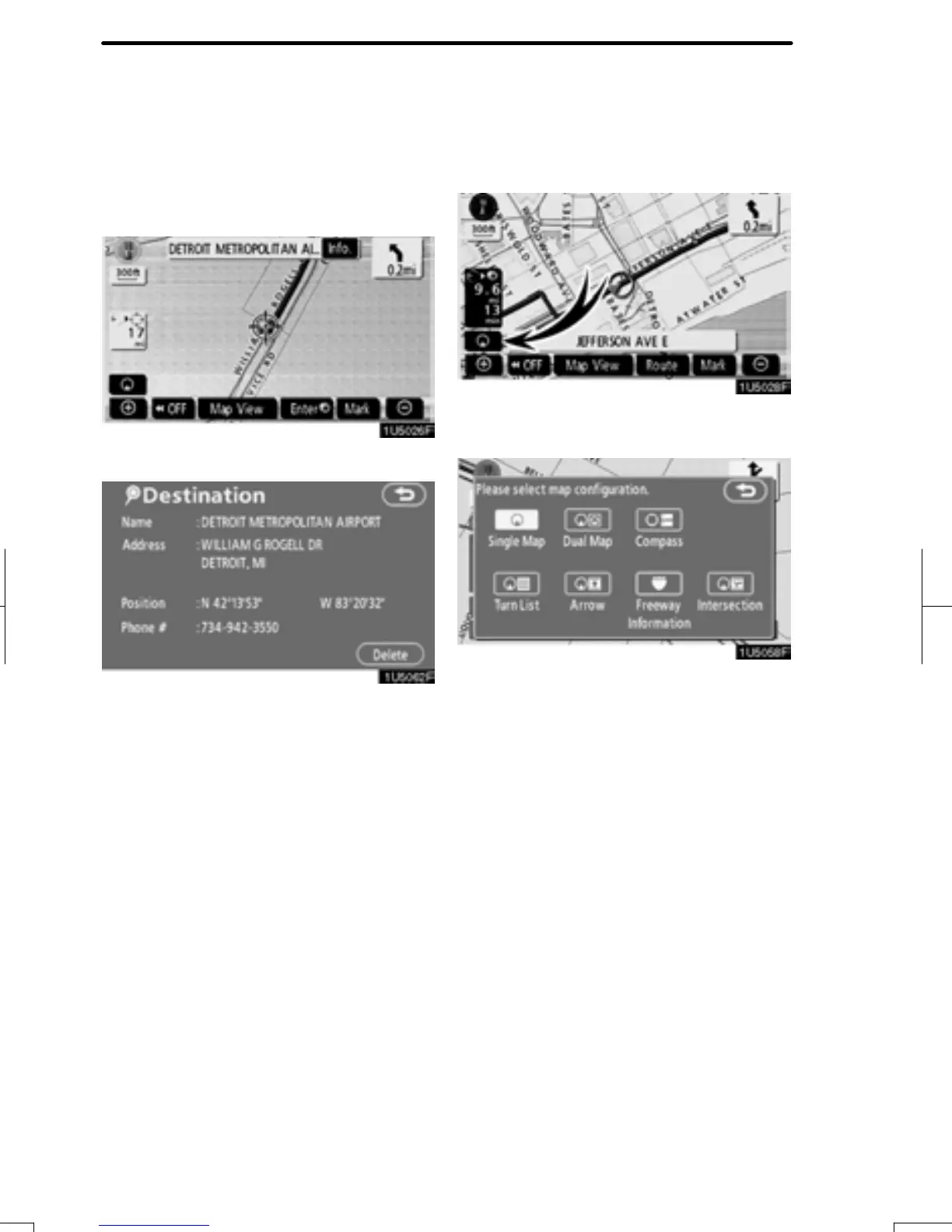 Page #36 background image