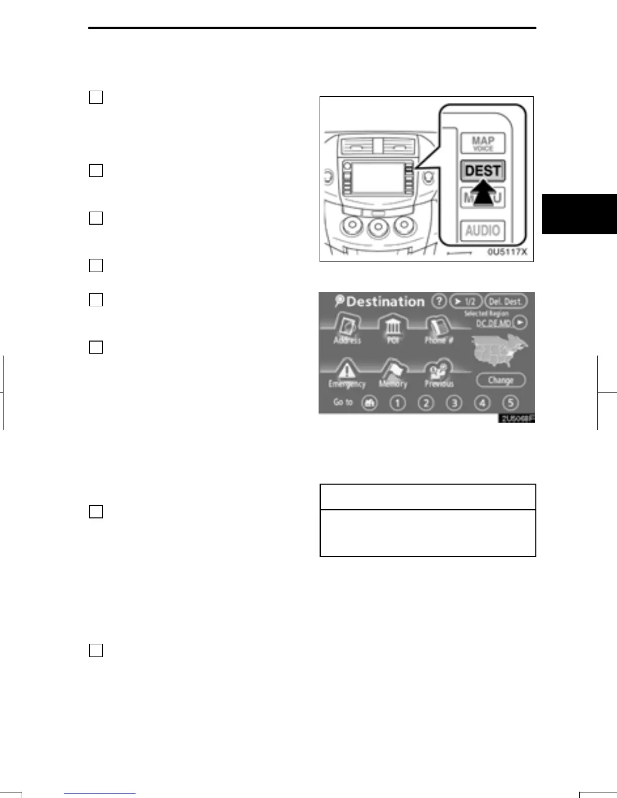 Page #45 background image