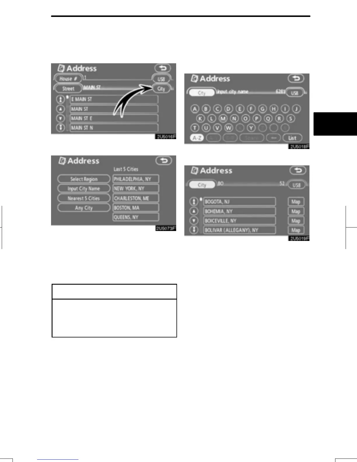 Page #51 background image