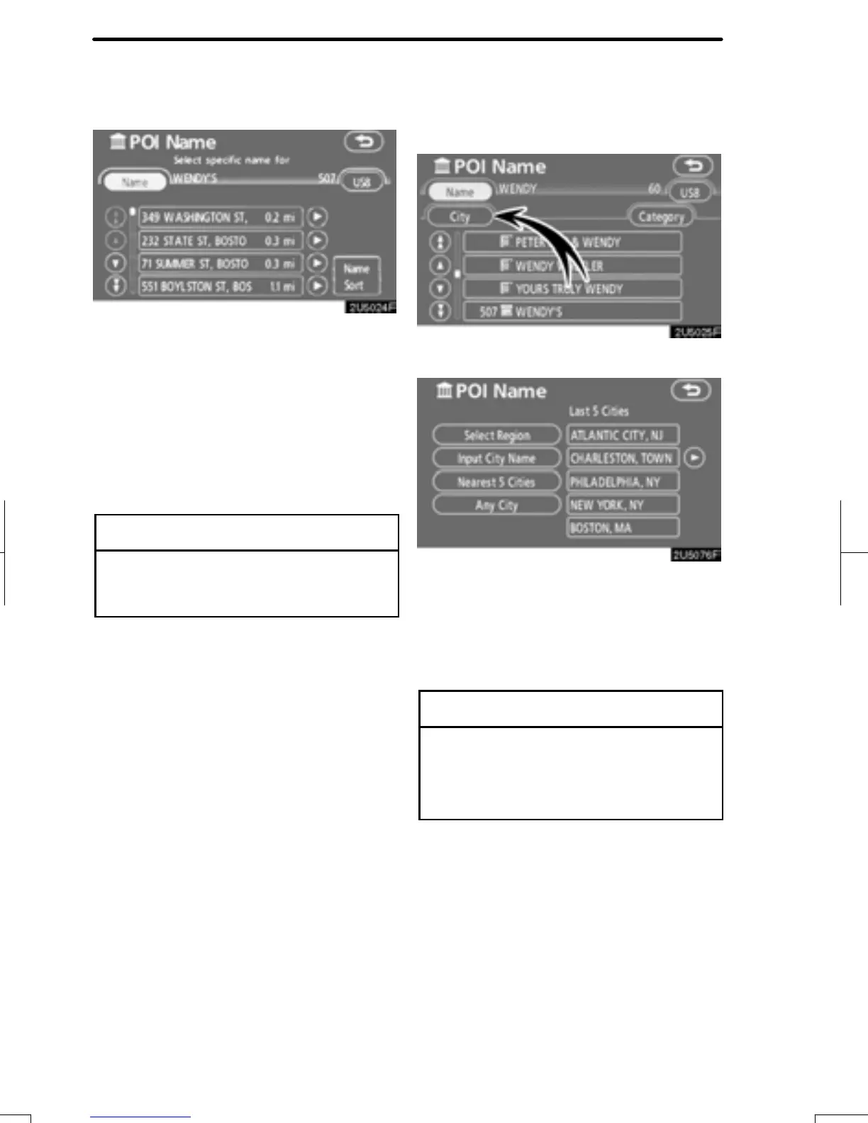 Page #54 background image