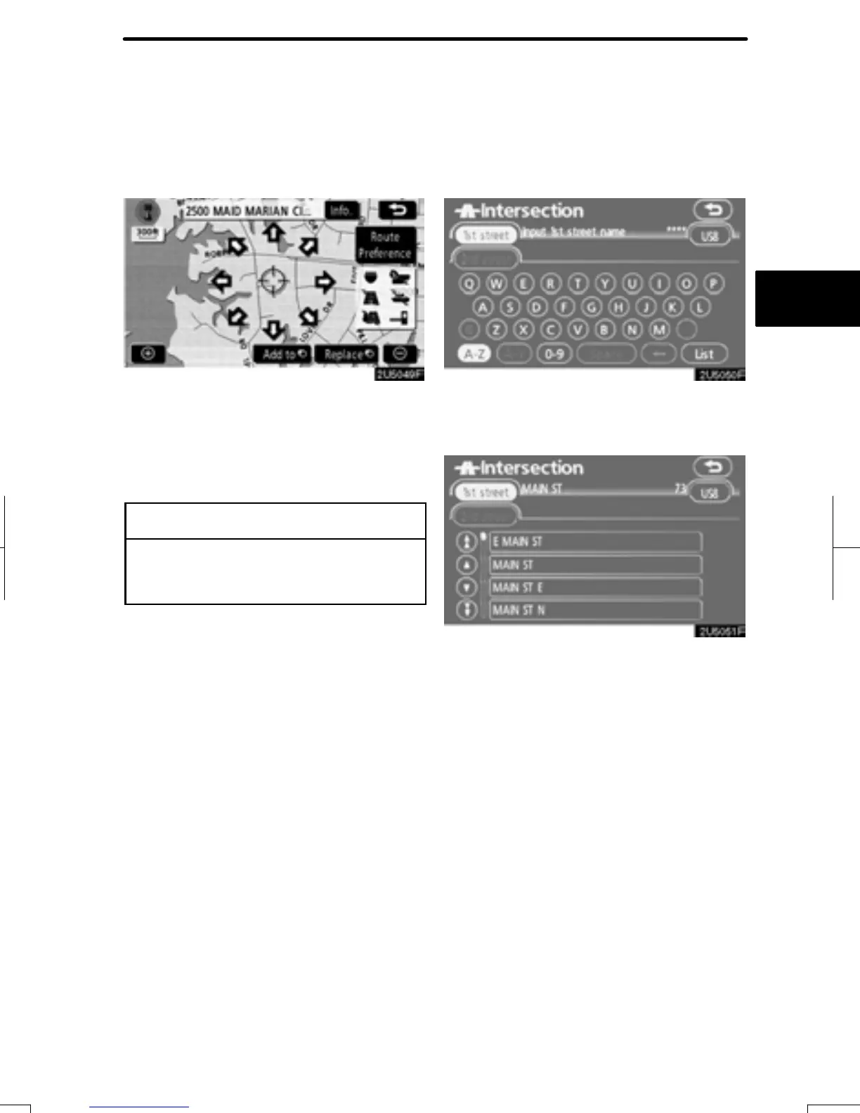 Page #63 background image