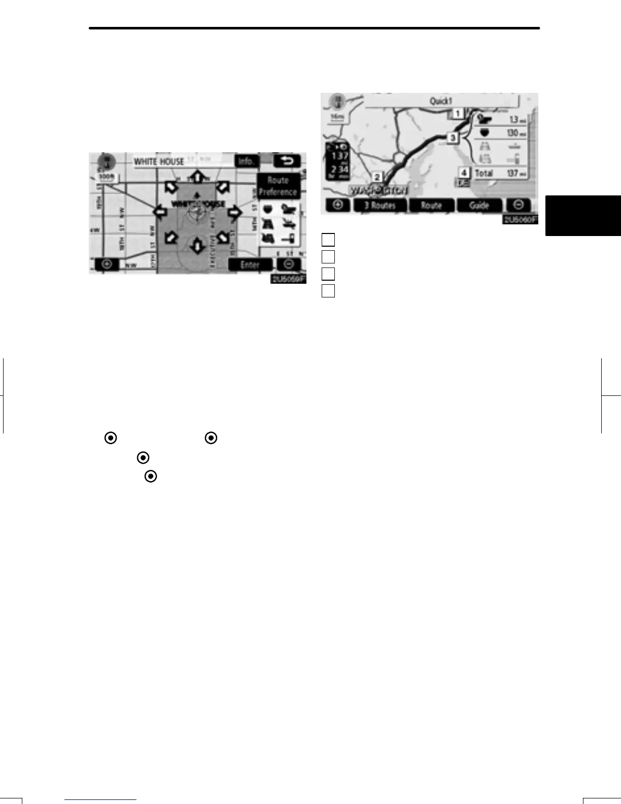 Page #67 background image