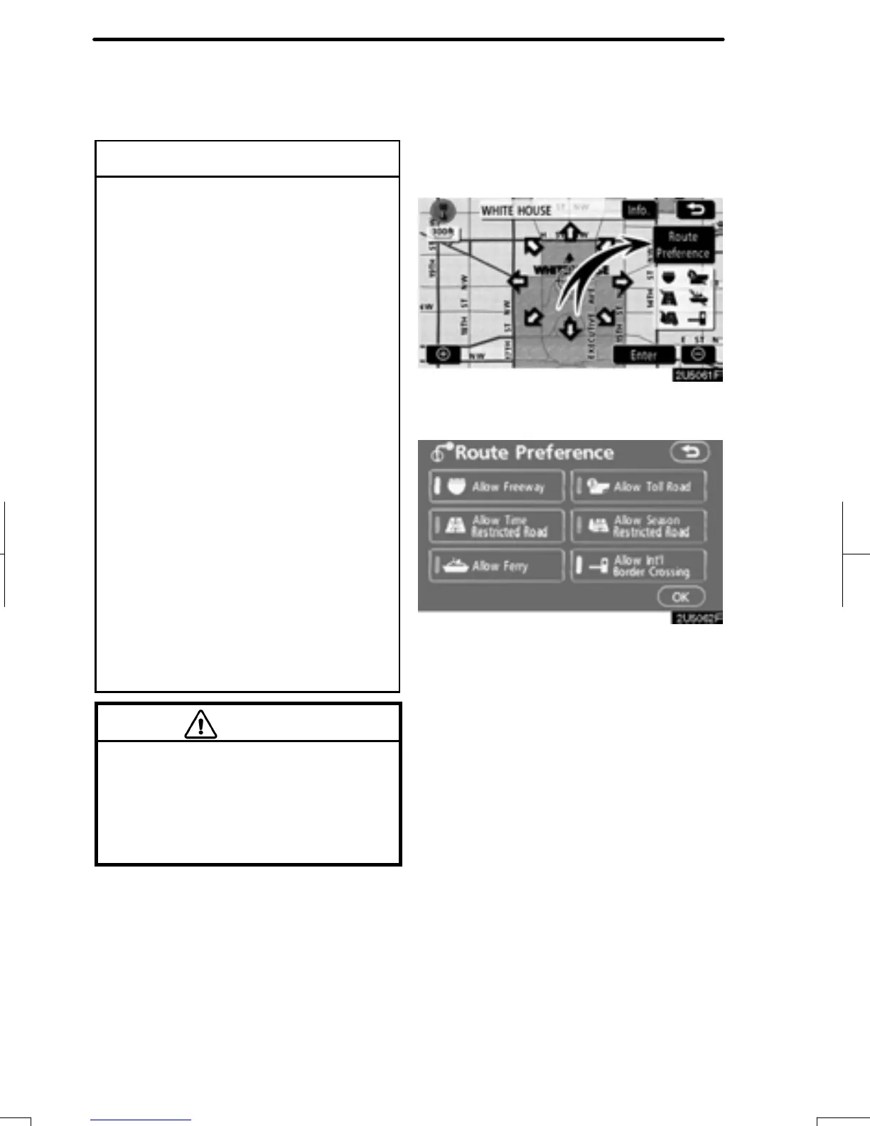 Page #68 background image