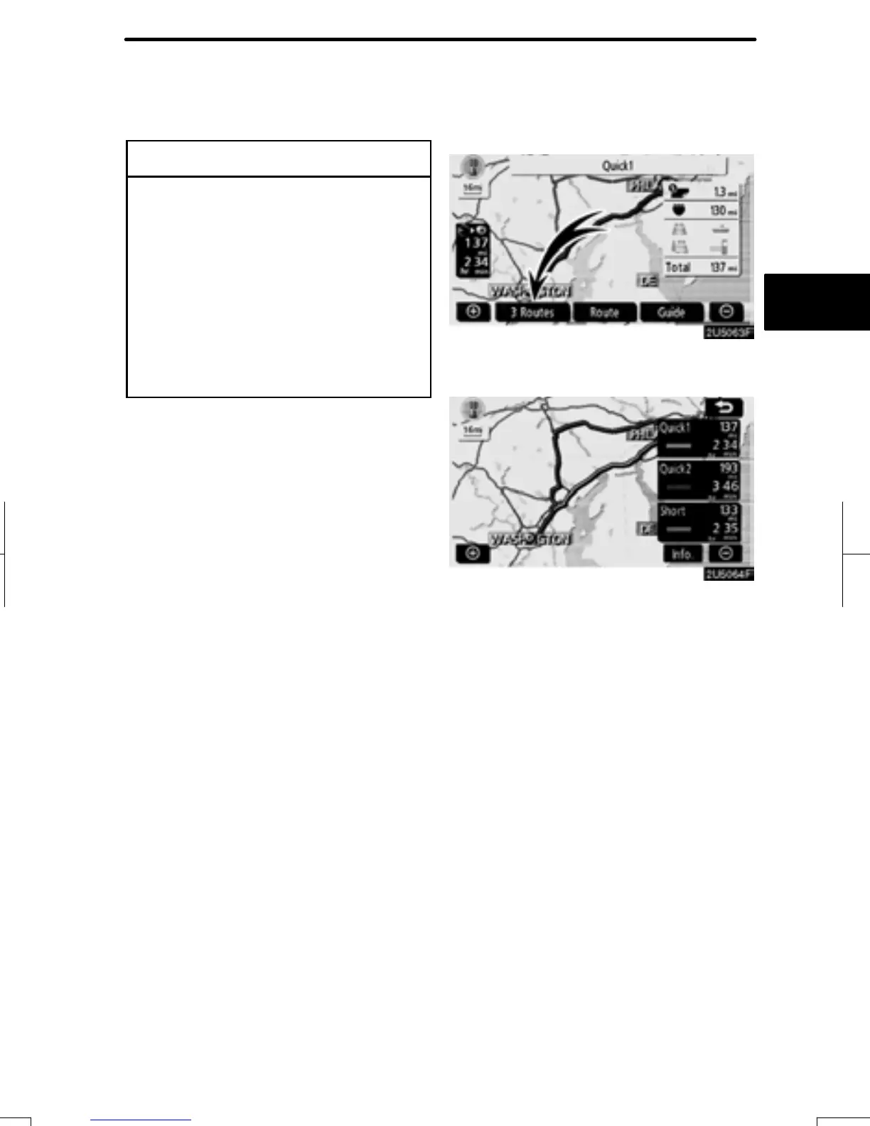 Page #69 background image