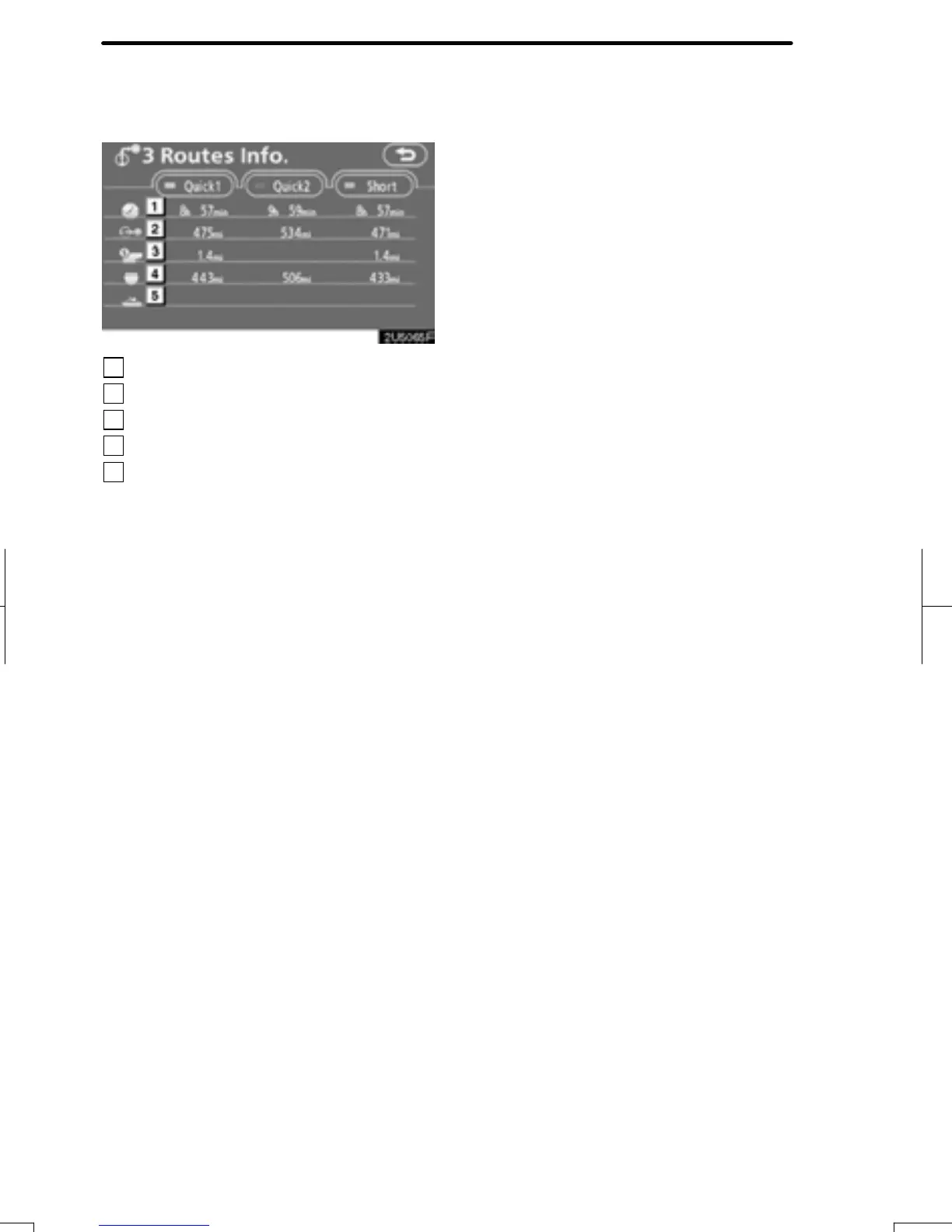 Page #70 background image
