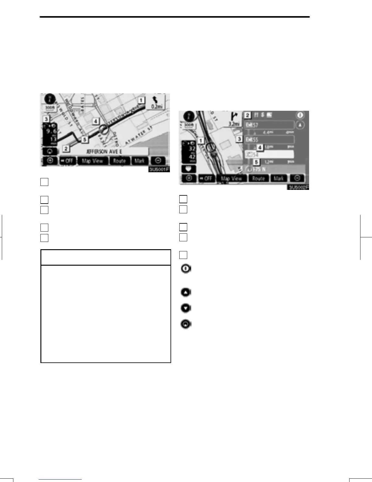 Page #72 background image