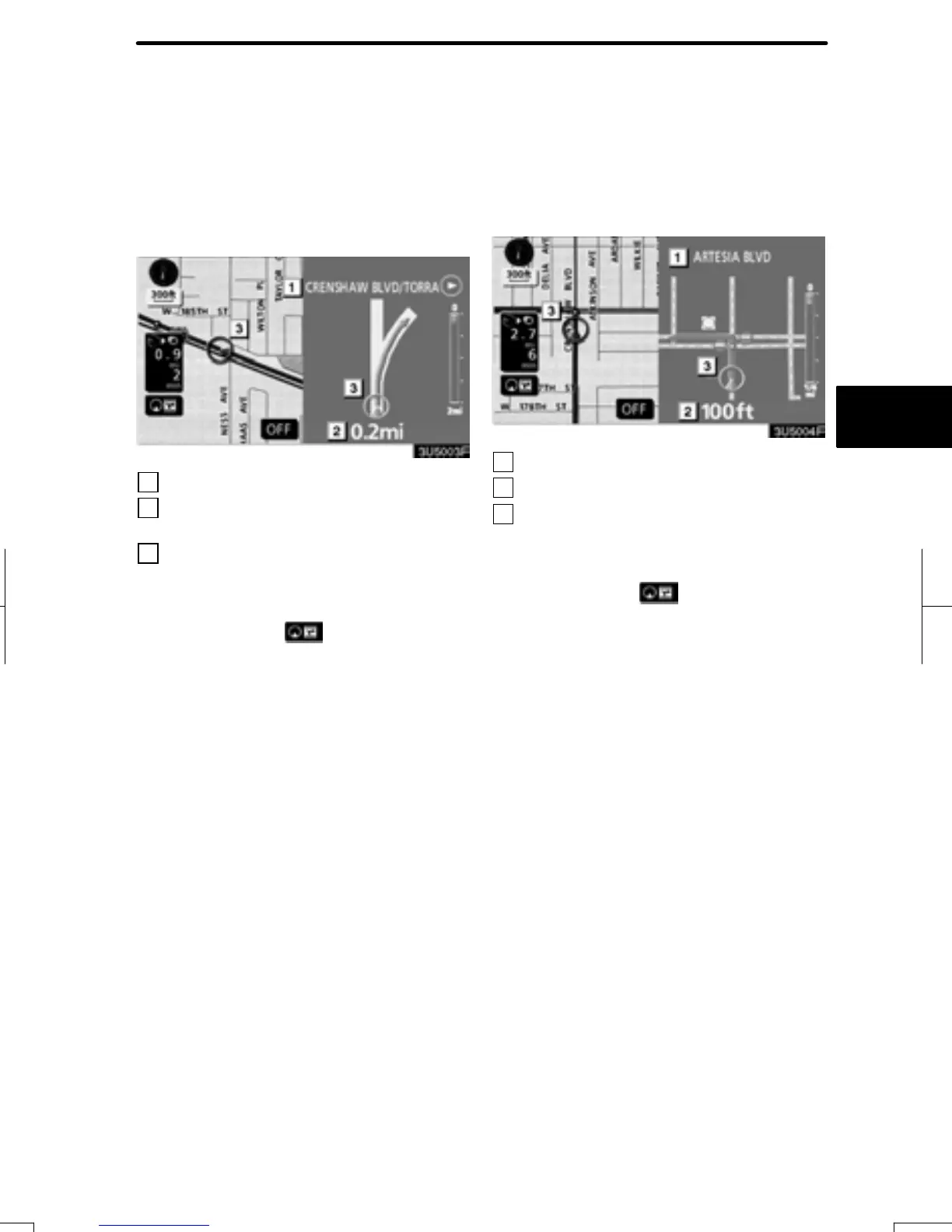Page #73 background image