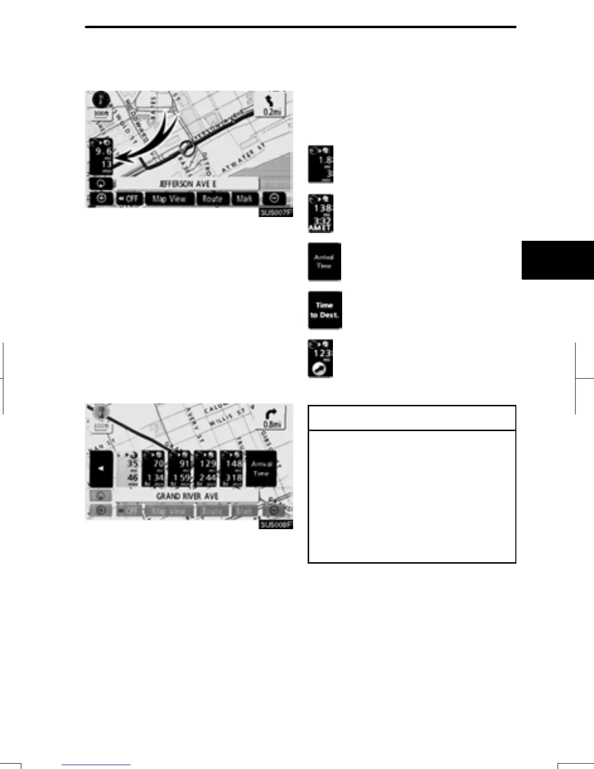 Page #77 background image