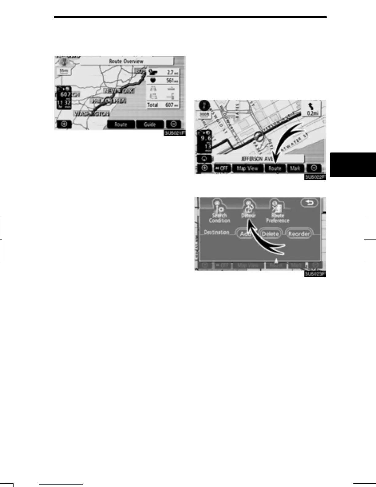 Page #81 background image