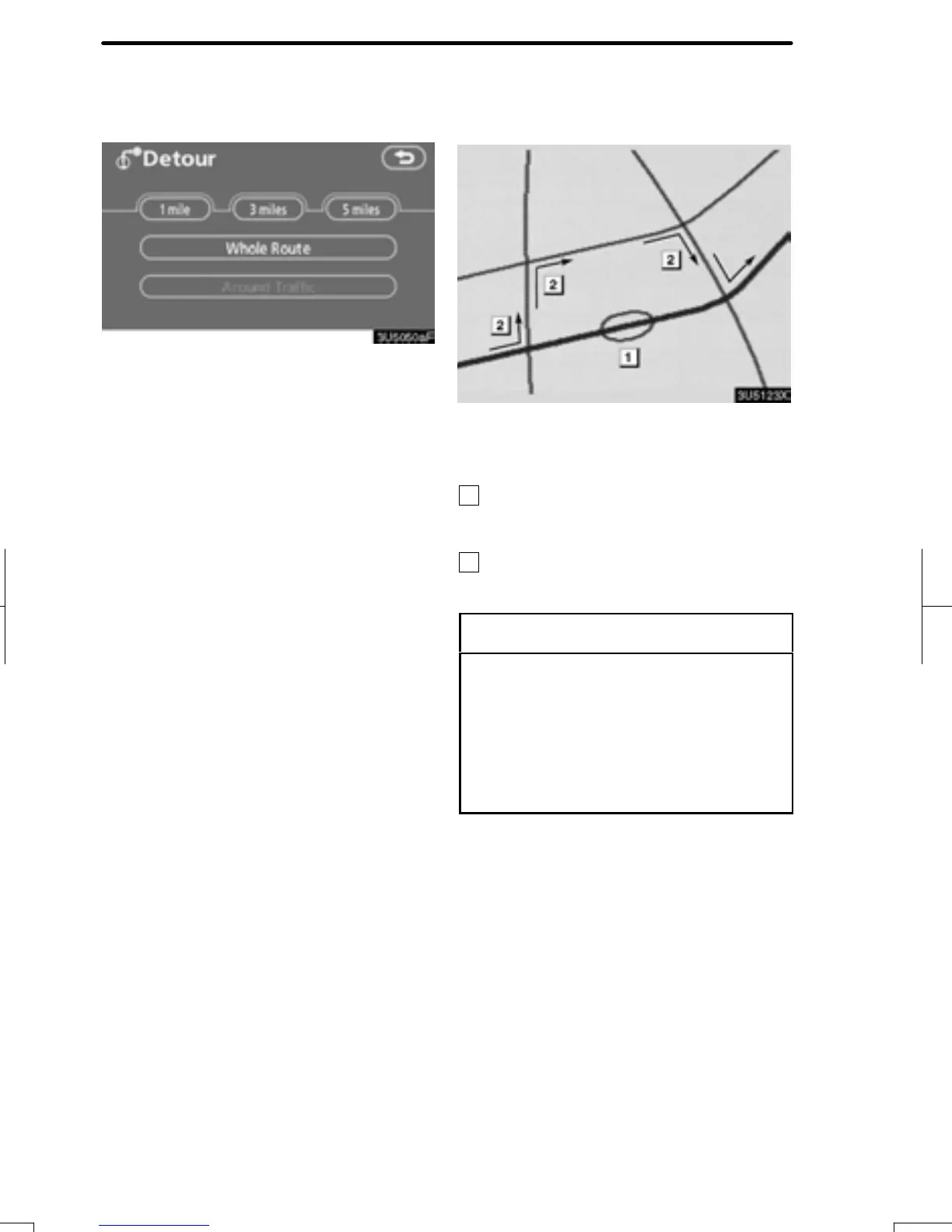 Page #82 background image