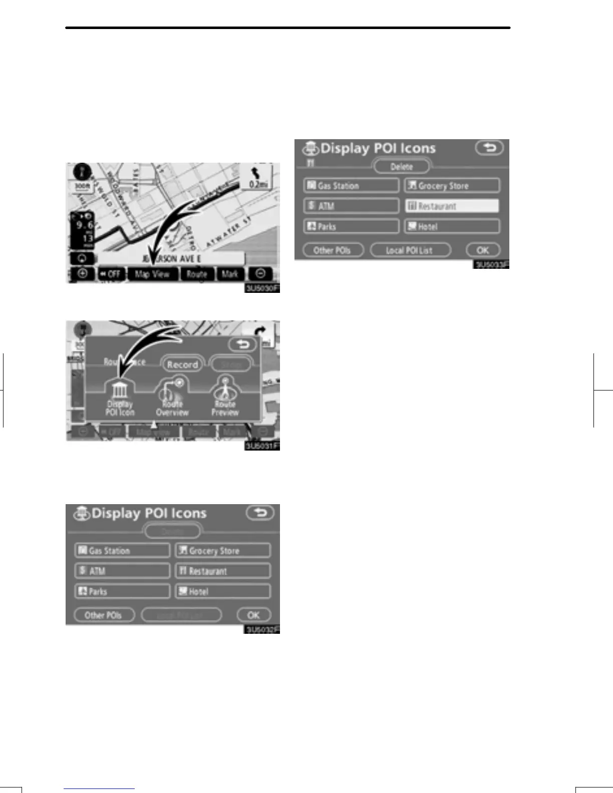 Page #84 background image