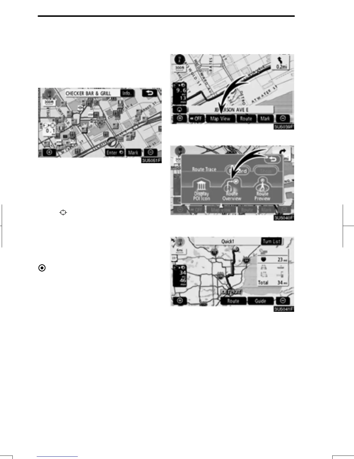 Page #86 background image