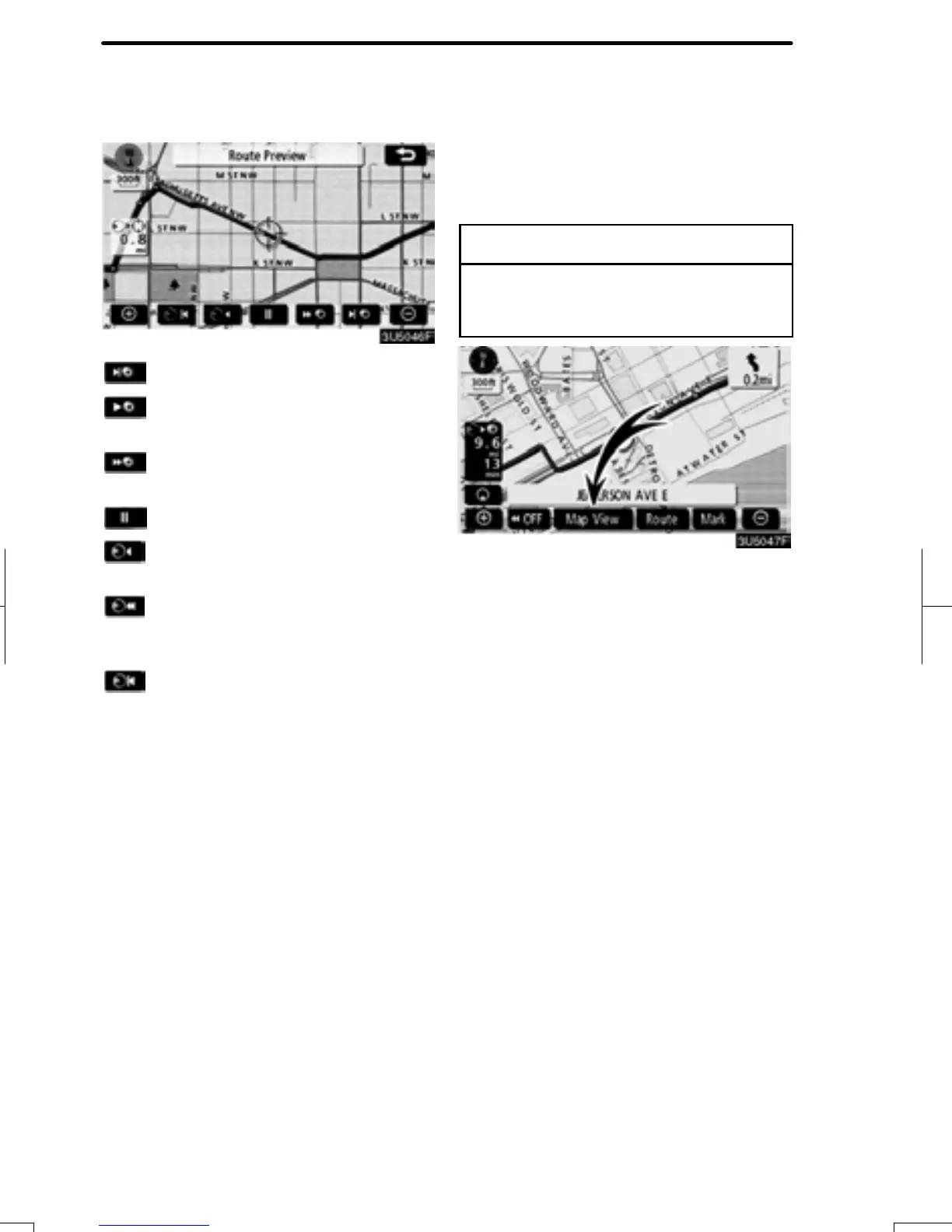 Page #88 background image