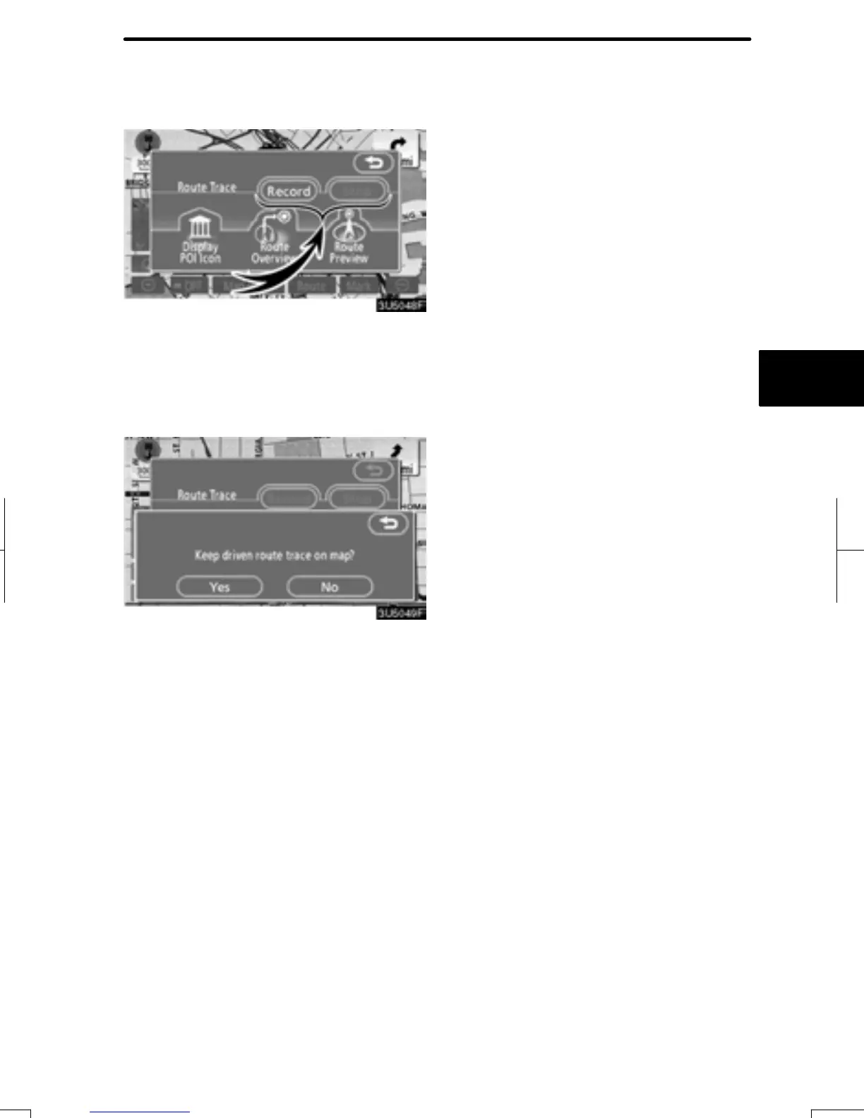 Page #89 background image
