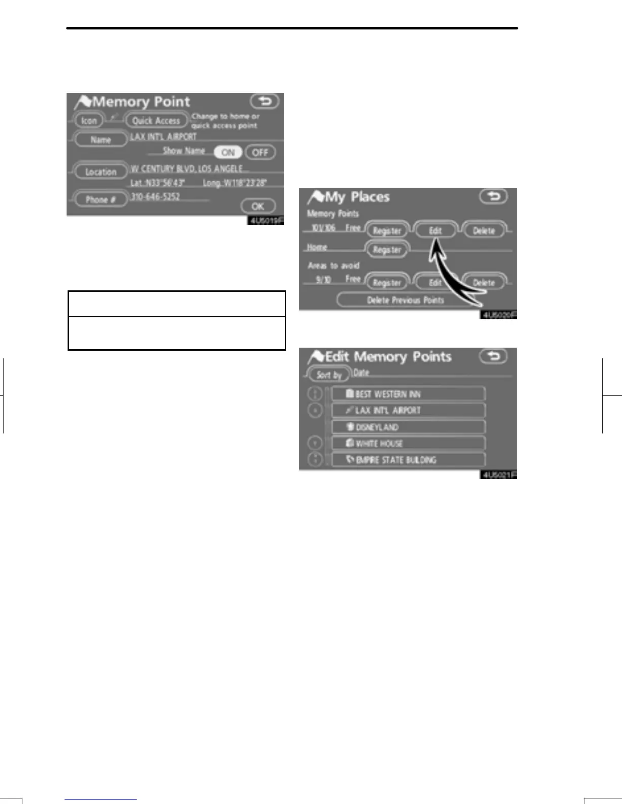 Page #100 background image