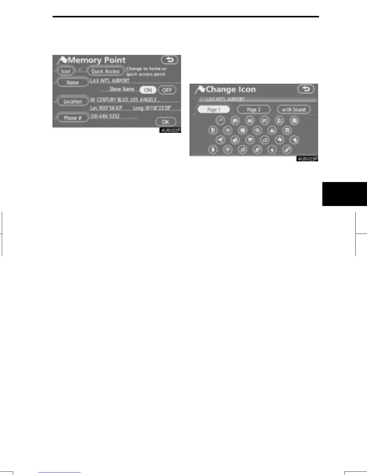 Page #101 background image